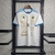 Camisa da Argentina Copa do Mundo Tailandesa 1.1 23/24 - comprar online