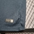 Camisa Brasil Treino Tailandesa 1.1 2023 - comprar online