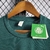 Camisa do Palmeiras Treino Tailandesa 1.1 22/23 - comprar online