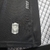 Camisa do Atlético Mineiro Edição Comemorativa Tailandesa 1.1 22/23 - (cópia) na internet