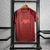 Camisa Liverpool Treino Tailandesa 1.1 22/23 - comprar online