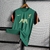 Camisa Liverpool Treino Tailandesa 1.1 22/23