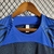 Camisa Holanda Treino Tailandesa 1.1 22/23 na internet