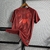 Camisa Liverpool Treino Tailandesa 1.1 22/23