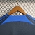 Camisa Holanda Treino Tailandesa 1.1 22/23 - Moura Imports
