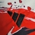 Imagem do Camisa Japão Samurai Edição Especial Tailandesa 1.1 23/24