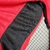 Camisa Argentina Goleiro Tailandesa 1.1 22/23 - Moura Imports