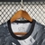 Camisa Juventus Treino Tailandesa 1.1 23/24 - Moura Imports