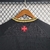 Camisa Vasco da Gama Tailandesa 1.1 23/24