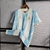 Camisa da Argentina Edição Especial Tailandesa 1.1 22/23
