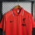 Camisa Liverpool Polo Tailandesa 1.1 22/23 na internet
