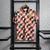 Camisa Manchester Polo Tailandesa 1.1 22/23