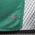 Camisa Liverpool Treino Tailandesa 1.1 22/23