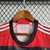Regata Flamengo Tailandesa 1.1 23/24 - loja online