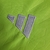 Camisa Argentina Goleiro Tailandesa 1.1 22/23 - loja online