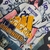 Imagem do Camisa Real Madrid Edição Especil Tailandesa 1.1 22/23