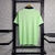 Camisa Brasil Polo Tailandesa 1.1 23/24