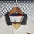 Camisa Vasco da Gama Polo Tailandesa 1.1 23/24 na internet