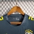 Camisa Brasil Treino Tailandesa 1.1 2023 - Moura Imports