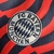 Camisa Bayern Polo Tailandesa 1.1 22/23 - loja online
