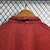 Camisa Bayern Polo Tailandesa 1.1 22/23 - comprar online