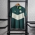 Imagem do Camisa do Palmeiras Treino Tailandesa 1.1 22/23