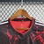Camisa do Flamengo Edição Especial Tailandesa 1.1 22/23 - Moura Imports