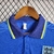 Camisa Inglaterra Polo Tailandesa 1.1 22/23 - Moura Imports