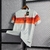 Camisa Roma Edição Especial Tailandesa 1.1 22/23