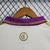 Camisa Real Madrid Polo Tailandesa 1.1 22/23 - Moura Imports