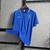 Camisa Inglaterra Polo Tailandesa 1.1 22/23