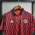 Camisa Bayern Polo Tailandesa 1.1 22/23 - Moura Imports