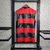 Regata Flamengo Tailandesa 1.1 23/24 - comprar online