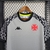 Camisa Vasco da Gama Goleiro Tailandesa 1.1 23/24 na internet