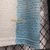 Camisa da Argentina Edição Especial Tailandesa 1.1 22/23 - Moura Imports