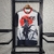 Camisa Japão Samurai Edição Especial Tailandesa 1.1 23/24 - comprar online