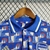 Camisa Arsenal Polo Tailandesa 1.1 22/23 - Moura Imports