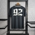 Camisa do Santos Edição Especial Tailandesa 1.1 22/23 - comprar online