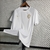 Camisa Corinthians Treino Tailandesa 1.1 22/23