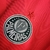 Camisa do Palmeiras Treino Tailandesa 1.1 22/23 - loja online