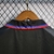 Camisa PSG Polo Tailandesa 1.1 22/23 - comprar online