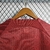 Camisa Liverpool Treino Tailandesa 1.1 22/23 na internet