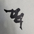 Camisa Vasco da Gama Goleiro Tailandesa 1.1 23/24 - loja online