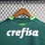Camisa Palmeiras Tailandesa 1.1 23/24 - comprar online