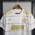 Camisa do Flamengo Edição Comemorativa Tailandesa 1.1 22/23 - comprar online