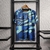 Camisa Ac Milan Treino Tailandesa 1.1 22/23 na internet