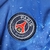 Imagem do Camisa PSG Edição Especial Tailandesa 1.1 22/23