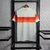 Camisa Roma Edição Especial Tailandesa 1.1 22/23 - comprar online