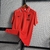 Camisa Liverpool Polo Tailandesa 1.1 22/23