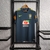Camisa Brasil Treino Tailandesa 1.1 2023 - comprar online